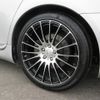 lexus ls 2010 CFJ1749600 image 28