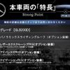 mercedes-benz glb-class 2020 CFJ1691136 image 3