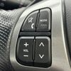 suzuki alto-works 2016 -SUZUKI--Alto Works DBA-HA36S--HA36S-881774---SUZUKI--Alto Works DBA-HA36S--HA36S-881774- image 21