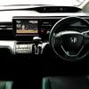 honda stepwagon 2018 -HONDA--Stepwgn DBA-RP3--RP3-1205211---HONDA--Stepwgn DBA-RP3--RP3-1205211- image 8