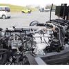 mitsubishi-fuso fighter 2025 -MITSUBISHI--Fuso Fighter 2KG-FK62F--FK62F-620773---MITSUBISHI--Fuso Fighter 2KG-FK62F--FK62F-620773- image 24