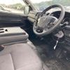 toyota hiace-van 2020 quick_quick_QDF-GDH201V_GDH201-2013470 image 4