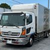 hino ranger 2015 -HINO--Hino Ranger TKG-FD7JKAG--FD7JKA-10878---HINO--Hino Ranger TKG-FD7JKAG--FD7JKA-10878- image 1