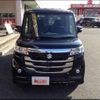 suzuki spacia 2017 -SUZUKI 【北九州 581ﾅ5113】--Spacia MK42S--640622---SUZUKI 【北九州 581ﾅ5113】--Spacia MK42S--640622- image 2