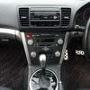 subaru legacy-touring-wagon 2008 quick_quick_ABA-BP5_BP5-162462 image 9