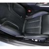 bmw m4 2021 -BMW--BMW M4 3BA-52AZ30--WBS32AZ020C663970---BMW--BMW M4 3BA-52AZ30--WBS32AZ020C663970- image 7