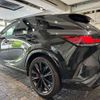 lexus rx 2023 -LEXUS 【名変中 】--Lexus RX TALH17--1003190---LEXUS 【名変中 】--Lexus RX TALH17--1003190- image 19