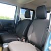 suzuki spacia 2024 CFJ1613602 image 4