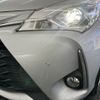 toyota vitz 2019 -TOYOTA--Vitz DBA-NSP130--NSP130-4012465---TOYOTA--Vitz DBA-NSP130--NSP130-4012465- image 27