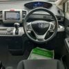 honda freed 2012 CFJ1858791 image 16