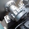 mitsubishi-fuso canter 2004 CFJ0958695 image 12