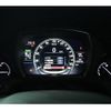 lexus ls 2019 quick_quick_DAA-GVF50_DAA-GVF50 image 13
