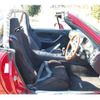 mazda roadster 2001 quick_quick_GF-NB6C_NB6C-201805 image 5