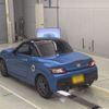toyota copen 2020 -TOYOTA 【大阪 582ﾂ7377】--Toyota Copen 3BA-LA400A--LA400A-0001031---TOYOTA 【大阪 582ﾂ7377】--Toyota Copen 3BA-LA400A--LA400A-0001031- image 11