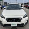 subaru xv 2018 -SUBARU--Subaru XV DBA-GT3--GT3-042266---SUBARU--Subaru XV DBA-GT3--GT3-042266- image 6