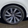 volkswagen passat-variant 2015 -VOLKSWAGEN 【仙台 301ﾅ8782】--VW Passat Variant 3CCZE--GE018970---VOLKSWAGEN 【仙台 301ﾅ8782】--VW Passat Variant 3CCZE--GE018970- image 16