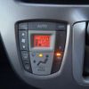 daihatsu move 2014 CFJ1652736 image 11