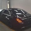 mercedes-benz s-class 2018 -MERCEDES-BENZ--Benz S Class WDD2221832A392723---MERCEDES-BENZ--Benz S Class WDD2221832A392723- image 6