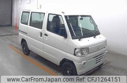 mitsubishi minicab-miev 2015 quick_quick_ZAB-U68V_U68V-0200328