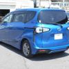 toyota sienta 2017 -TOYOTA--Sienta 6AA-NHP170G--NHP170-7106182---TOYOTA--Sienta 6AA-NHP170G--NHP170-7106182- image 21