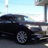 volvo xc90 2016 -VOLVO--Volvo XC90 LB420XC--G1054984---VOLVO--Volvo XC90 LB420XC--G1054984- image 25