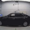 toyota crown 2017 -TOYOTA--Crown AWS210-6123011---TOYOTA--Crown AWS210-6123011- image 5