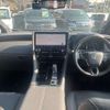toyota alphard 2023 CFJ1718620 image 35