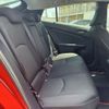 toyota prius 2019 CFJ1515549 image 10