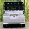 mazda flair-wagon 2024 CFJ1796919 image 15