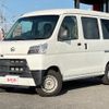 daihatsu hijet-van 2020 -DAIHATSU--Hijet Van S331V--0238197---DAIHATSU--Hijet Van S331V--0238197- image 1