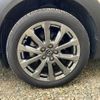 mazda cx-3 2020 CFJ1618189 image 13