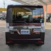 daihatsu tanto 2014 -DAIHATSU--Tanto DBA-LA600S--LA600S-0047647---DAIHATSU--Tanto DBA-LA600S--LA600S-0047647- image 19