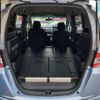 honda freed-spike 2015 -HONDA 【名変中 】--Freed Spike GP3--1221082---HONDA 【名変中 】--Freed Spike GP3--1221082- image 30