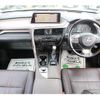 lexus rx 2017 -LEXUS--Lexus RX DAA-GYL20W--GYL20-0004351---LEXUS--Lexus RX DAA-GYL20W--GYL20-0004351- image 17