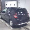 nissan note 2017 -NISSAN--Note HE12-059006---NISSAN--Note HE12-059006- image 2