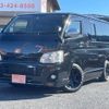 toyota hiace-van 2010 quick_quick_TRH200V_TRH200V-0129778 image 1