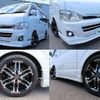 toyota hiace-van 2012 quick_quick_CBF-TRH216K_TRH216-8004034 image 2