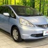 honda fit 2009 -HONDA--Fit DBA-GE6--GE6-1281841---HONDA--Fit DBA-GE6--GE6-1281841- image 16