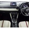 mazda demio 2015 -MAZDA--Demio LDA-DJ5AS--DJ5AS-105419---MAZDA--Demio LDA-DJ5AS--DJ5AS-105419- image 4