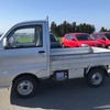 mitsubishi minicab-truck 1995 Mitsuicoltd_MBMT0313686R0203 image 5