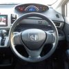 honda freed 2012 -HONDA 【野田 500】--Freed DBA-GB3--GB3-1414131---HONDA 【野田 500】--Freed DBA-GB3--GB3-1414131- image 25