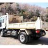 isuzu forward 2003 CFJ1605392 image 2