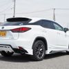 lexus rx 2019 -LEXUS--Lexus RX DAA-GYL25W--GYL25-0018909---LEXUS--Lexus RX DAA-GYL25W--GYL25-0018909- image 5