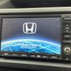 honda stepwagon 2012 CFJ1697126 image 18