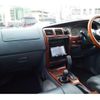 toyota hilux-surf 1996 -TOYOTA 【姫路 301ﾀ6236】--Hilux Surf E-RZN185W--RZN185-0006876---TOYOTA 【姫路 301ﾀ6236】--Hilux Surf E-RZN185W--RZN185-0006876- image 33