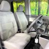 daihatsu tanto 2020 quick_quick_LA650S_LA650S-1065300 image 8