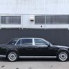 toyota century 2018 -TOYOTA--Century DAA-UWG60--UWG60-0001139---TOYOTA--Century DAA-UWG60--UWG60-0001139- image 8