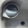 daihatsu mira-e-s 2015 -DAIHATSU--Mira e:s DBA-LA300S--LA300S-1354391---DAIHATSU--Mira e:s DBA-LA300S--LA300S-1354391- image 27