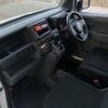 honda n-van 2018 quick_quick_HBD-JJ1_JJ1-3004309 image 14