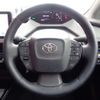 toyota prius 2023 -TOYOTA 【豊田 300ﾒ4731】--Prius 6AA-MXWH60--MXWH60-4029777---TOYOTA 【豊田 300ﾒ4731】--Prius 6AA-MXWH60--MXWH60-4029777- image 32